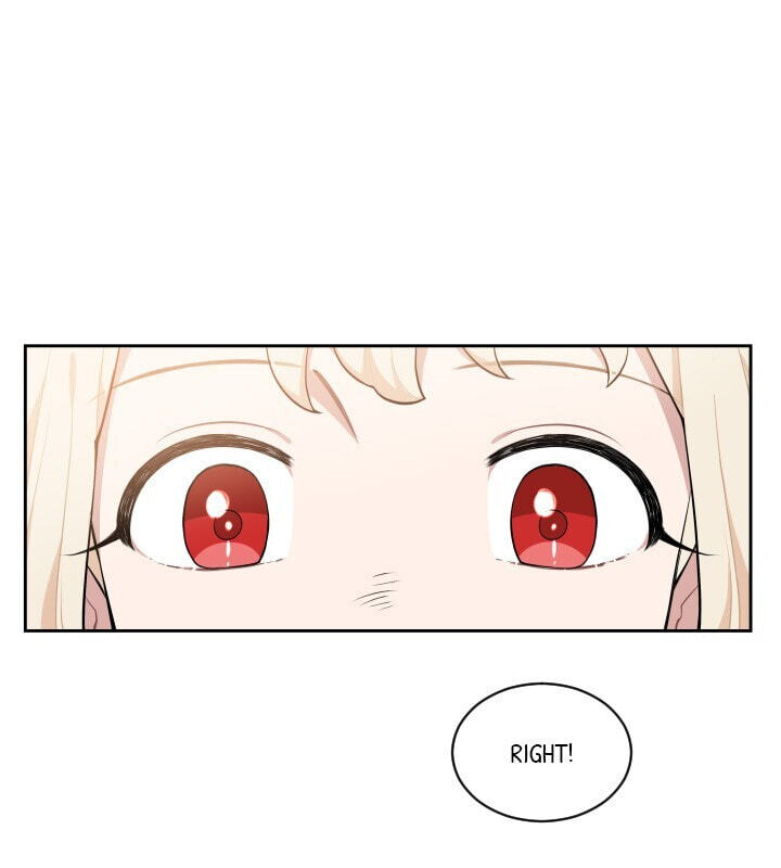 Love Quest for a Servant Girl Chapter 1 page 19 - 