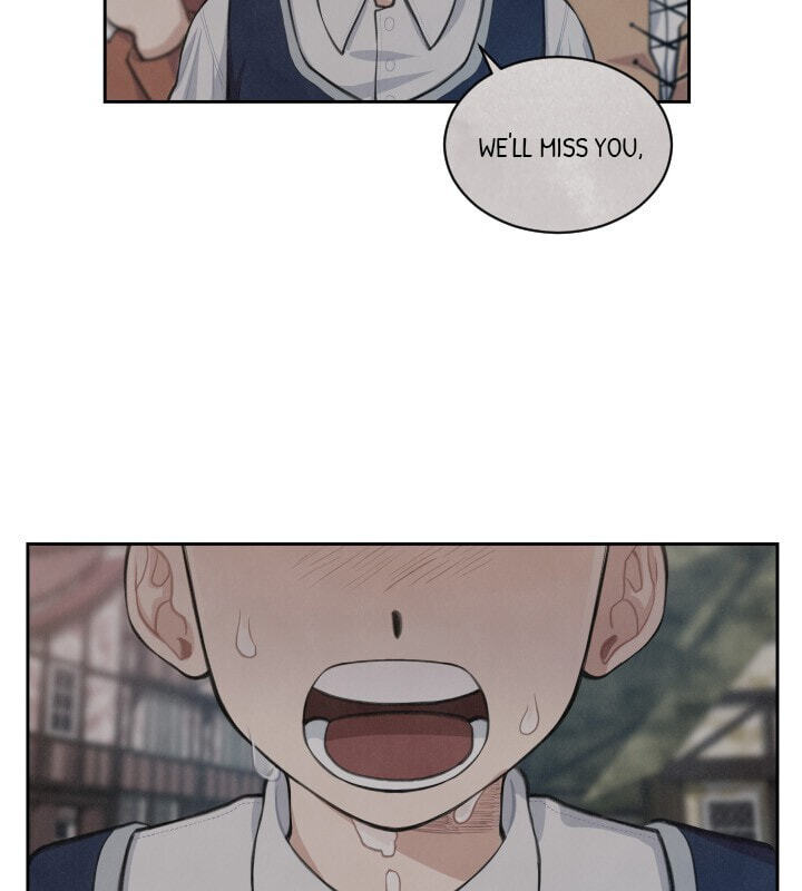 Love Quest for a Servant Girl Chapter 1 page 24 - 
