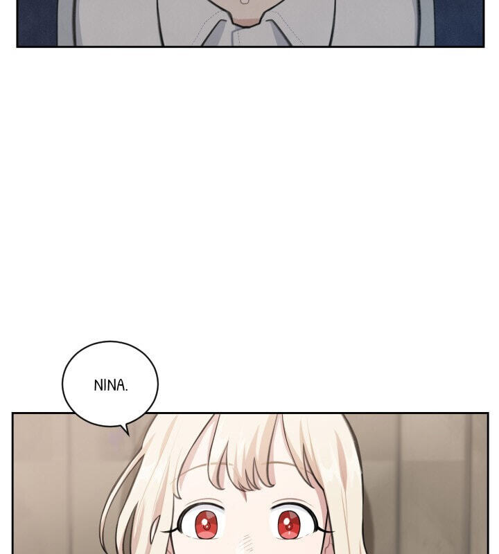Love Quest for a Servant Girl Chapter 1 page 25 - 