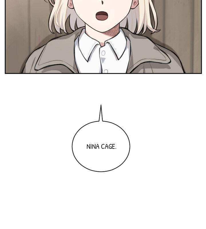 Love Quest for a Servant Girl Chapter 1 page 26 - 