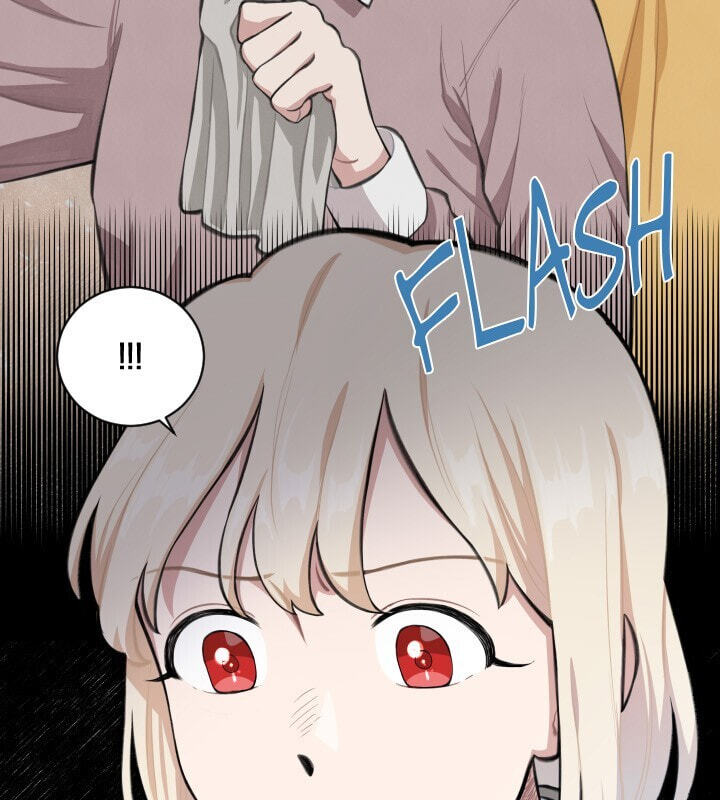 Love Quest for a Servant Girl Chapter 1 page 29 - 