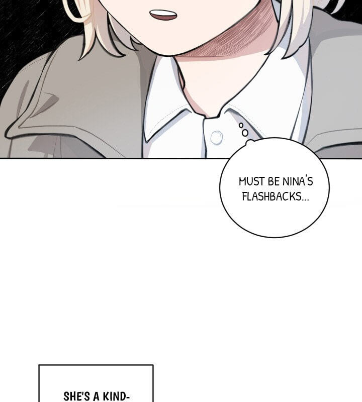 Love Quest for a Servant Girl Chapter 1 page 30 - 