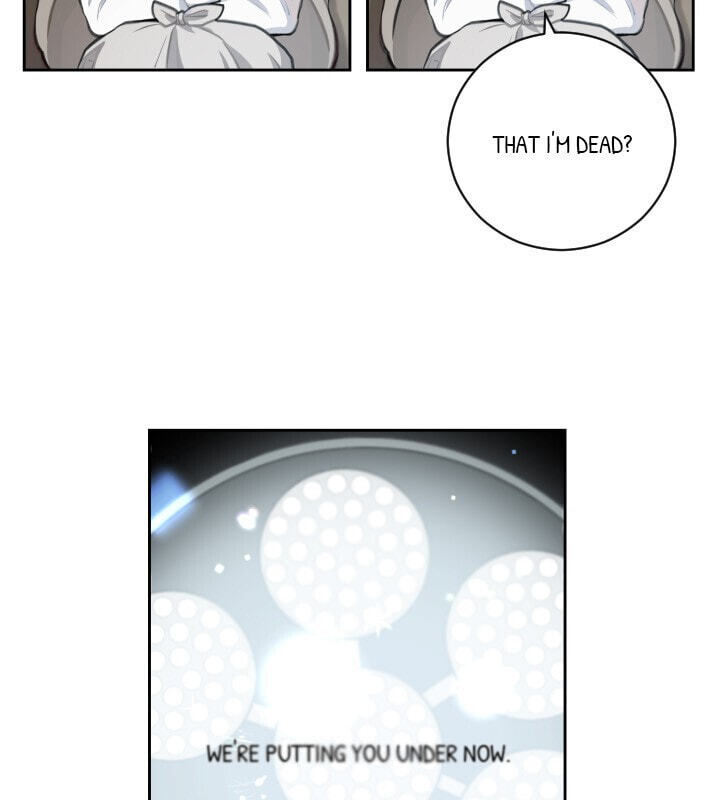 Love Quest for a Servant Girl Chapter 1 page 48 - 
