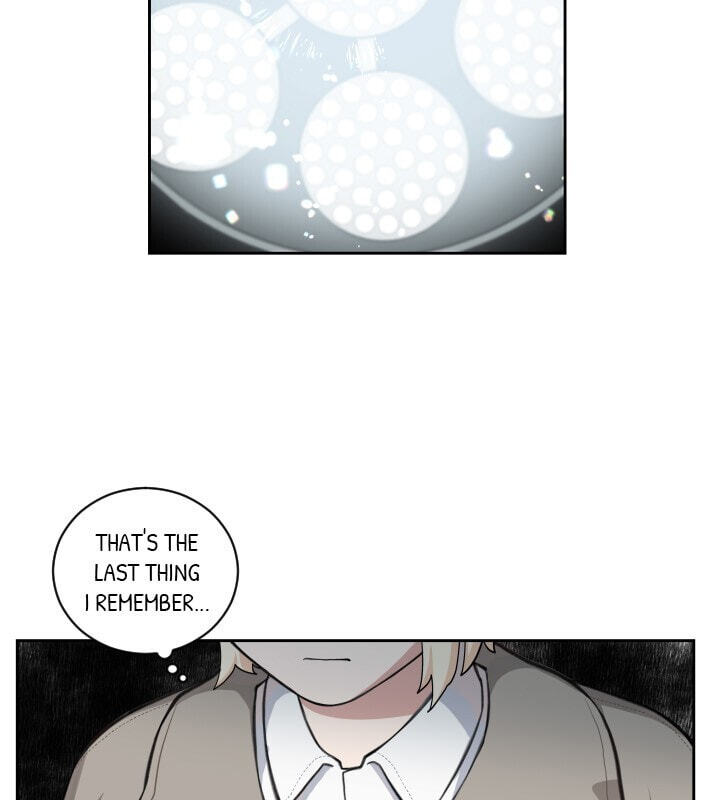 Love Quest for a Servant Girl Chapter 1 page 49 - 