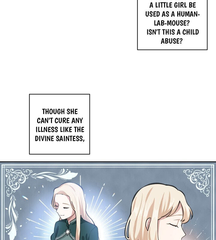 Love Quest for a Servant Girl Chapter 1 page 60 - 
