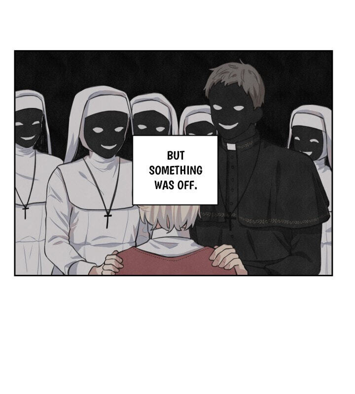 Love Quest for a Servant Girl Chapter 1 page 63 - 