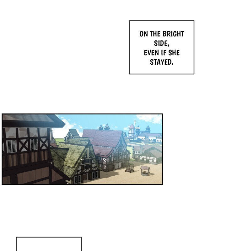 Love Quest for a Servant Girl Chapter 1 page 64 - 