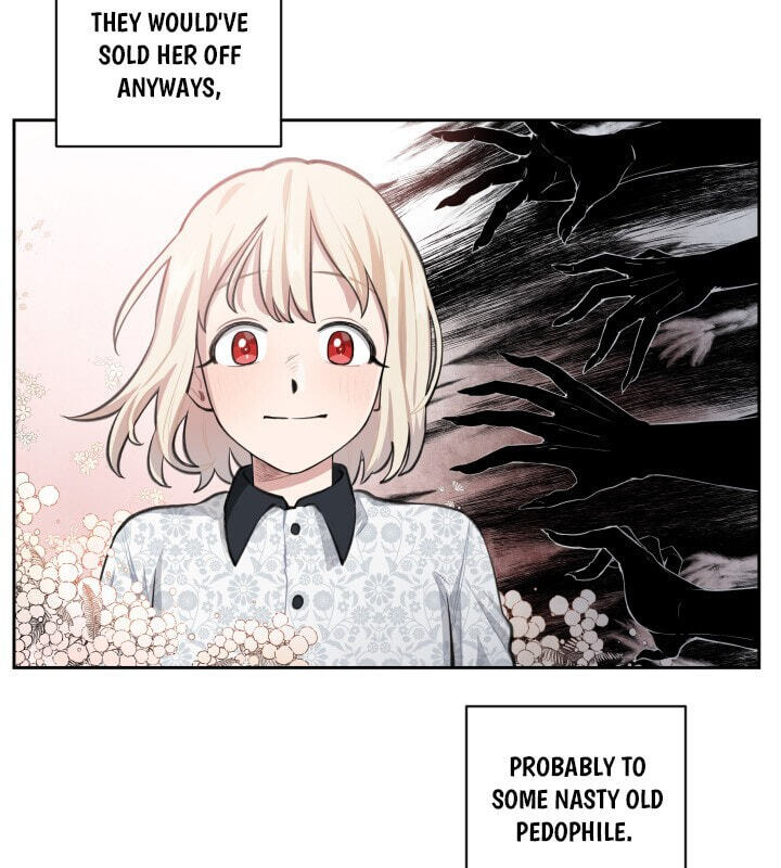 Love Quest for a Servant Girl Chapter 1 page 65 - 