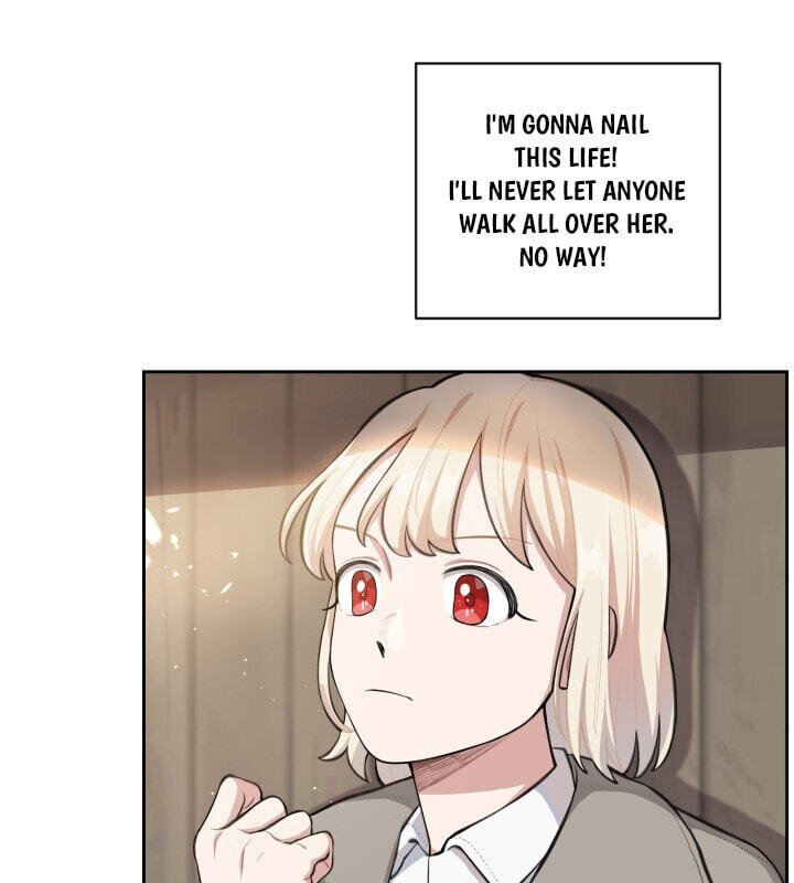 Love Quest for a Servant Girl Chapter 1 page 67 - 