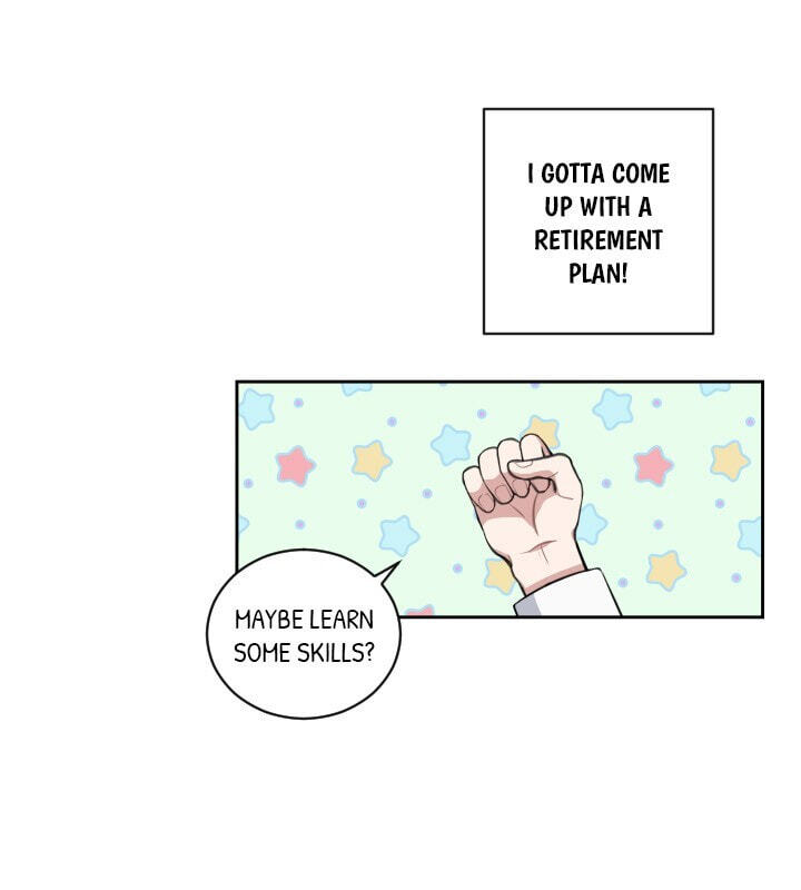 Love Quest for a Servant Girl Chapter 1 page 69 - 