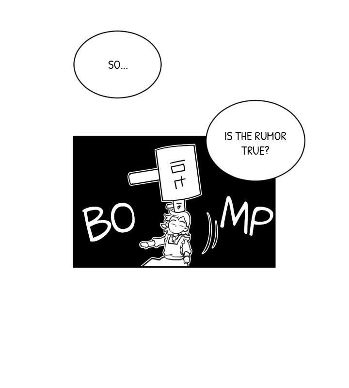 Love Quest for a Servant Girl Chapter 10 page 24 - 