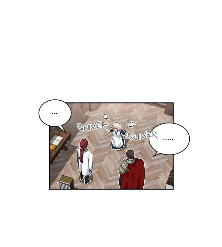 Love Quest for a Servant Girl Chapter 10 page 50 - 