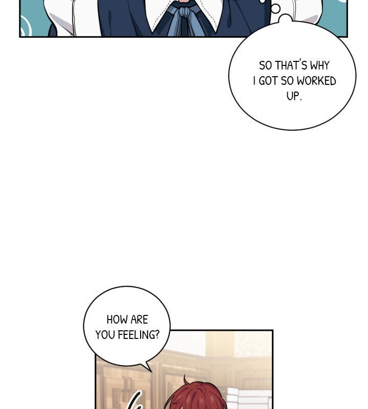 Love Quest for a Servant Girl Chapter 10 page 54 - 