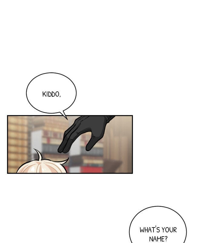 Love Quest for a Servant Girl Chapter 10 page 7 - 