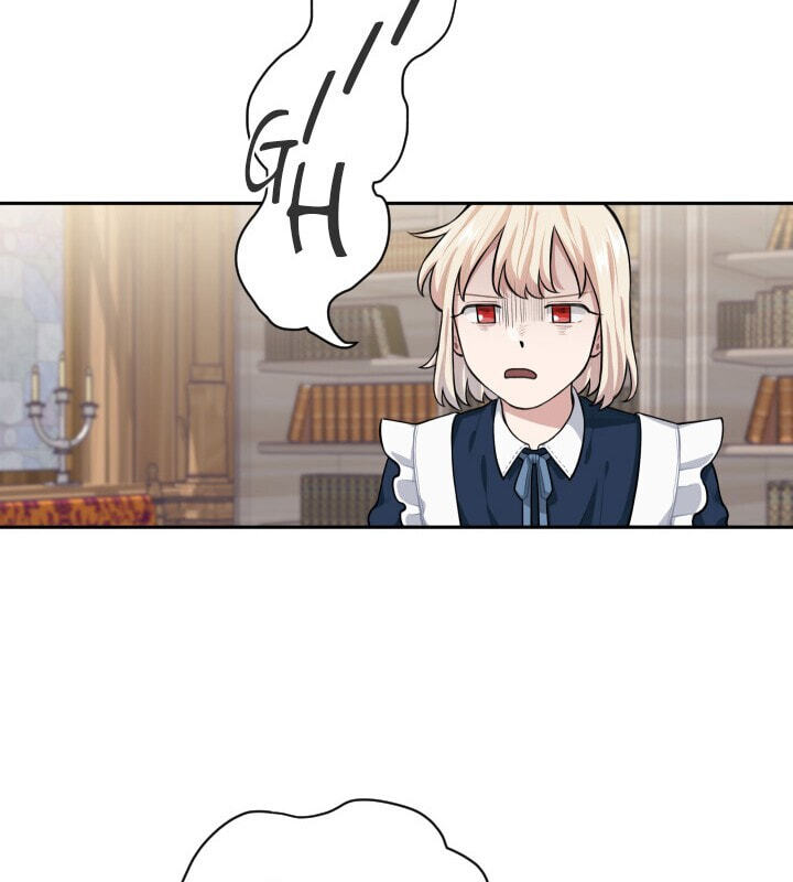 Love Quest for a Servant Girl Chapter 10 page 62 - 