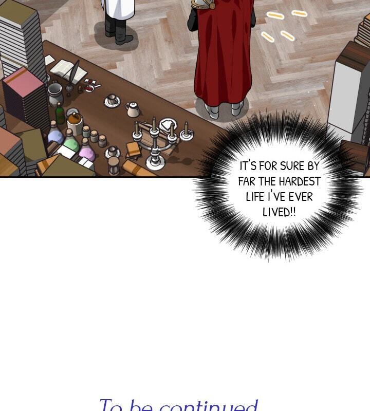 Love Quest for a Servant Girl Chapter 10 page 64 - 