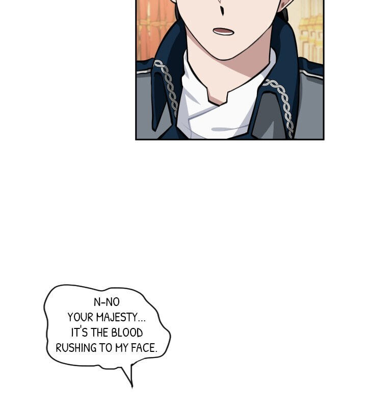 Love Quest for a Servant Girl Chapter 12 page 12 - 