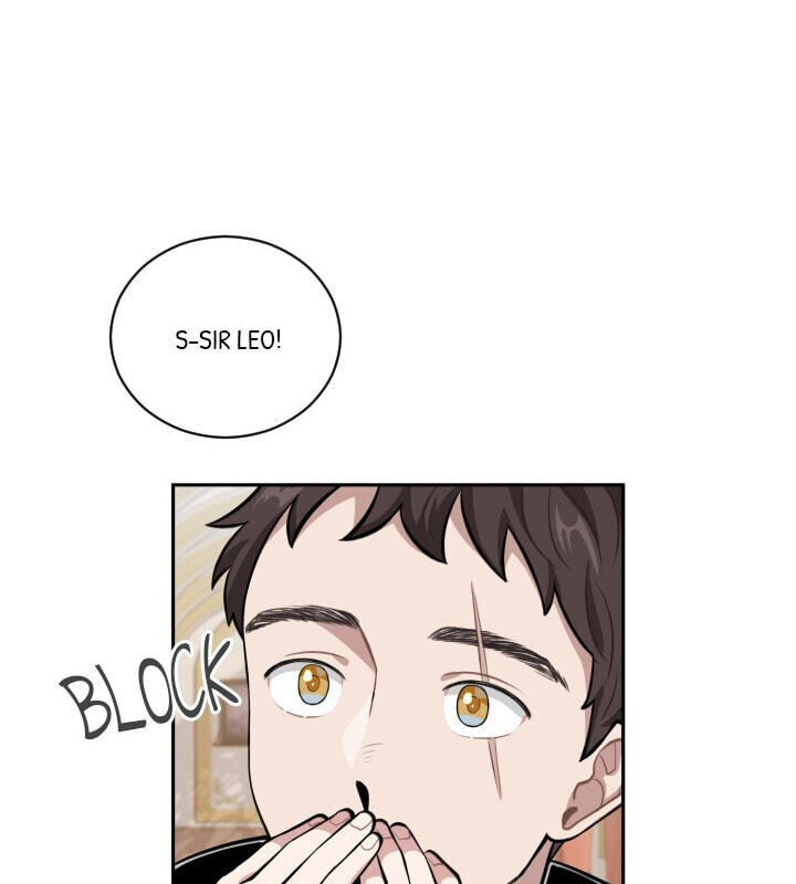 Love Quest for a Servant Girl Chapter 12 page 25 - 