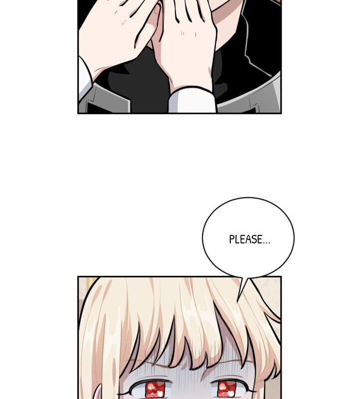 Love Quest for a Servant Girl Chapter 12 page 26 - 