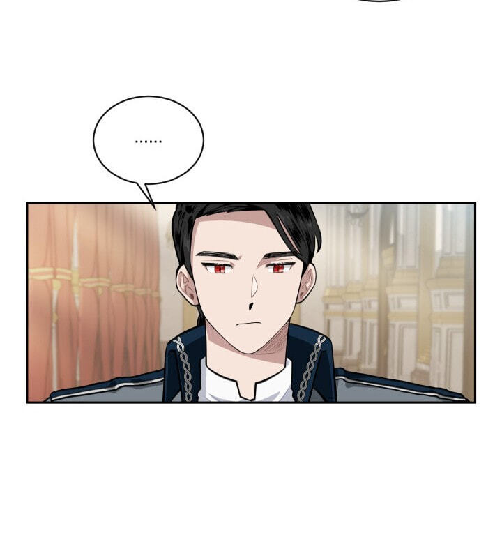 Love Quest for a Servant Girl Chapter 12 page 32 - 