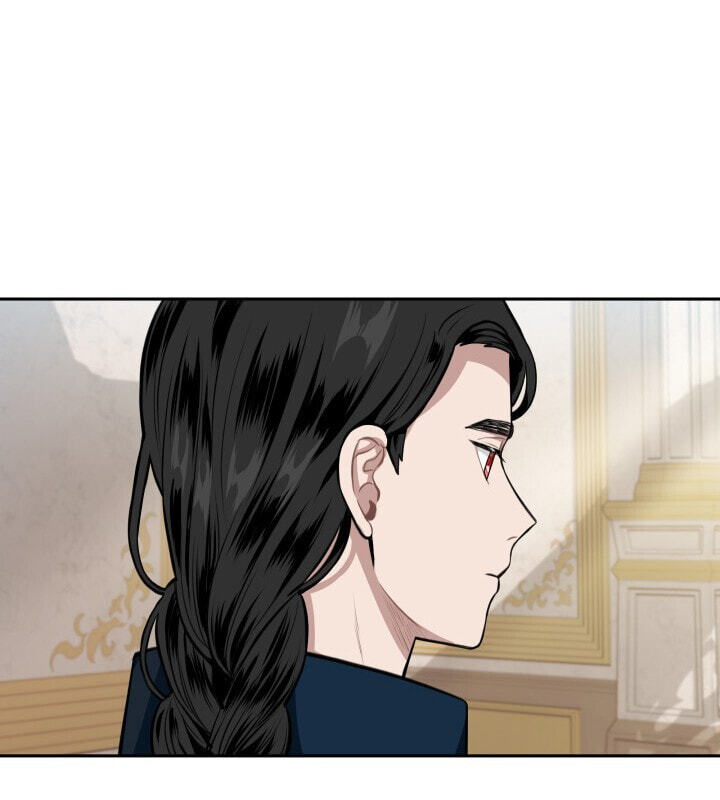 Love Quest for a Servant Girl Chapter 12 page 37 - 