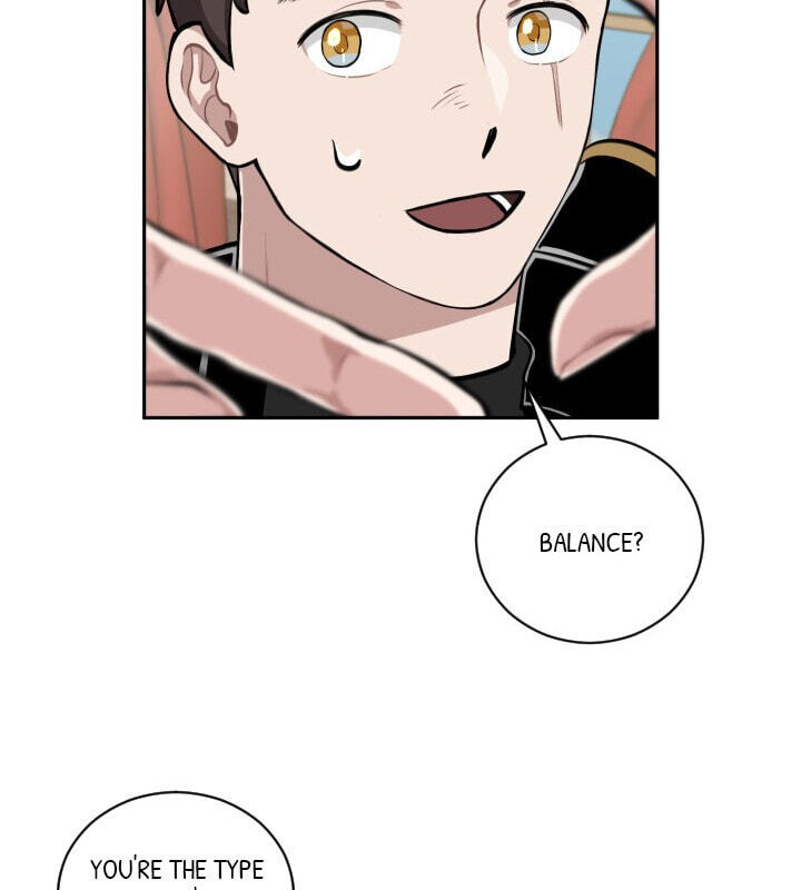 Love Quest for a Servant Girl Chapter 12 page 45 - 