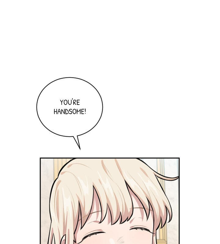 Love Quest for a Servant Girl Chapter 12 page 47 - 