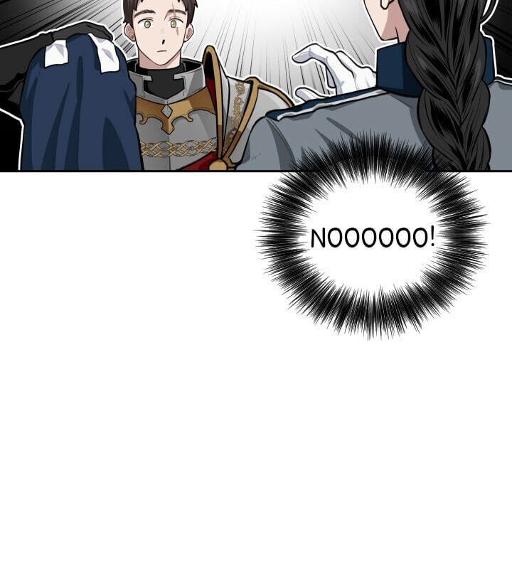 Love Quest for a Servant Girl Chapter 12 page 6 - 