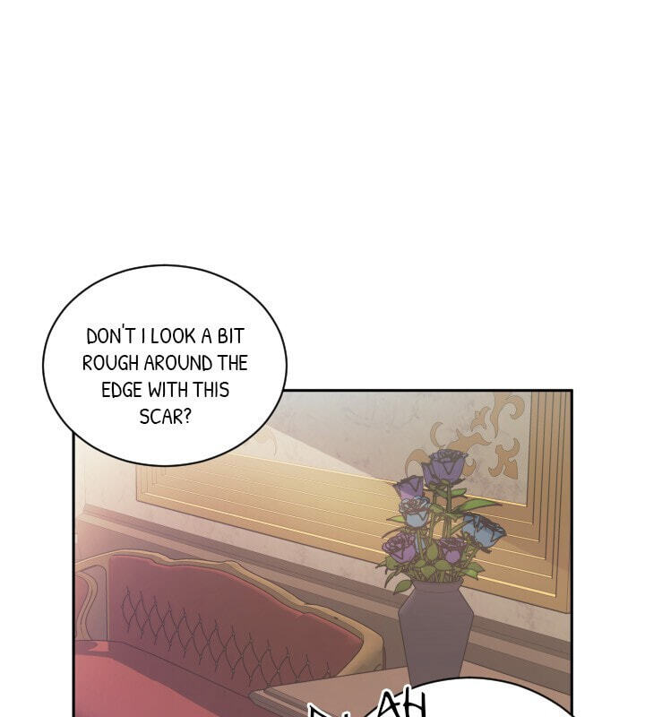 Love Quest for a Servant Girl Chapter 12 page 52 - 