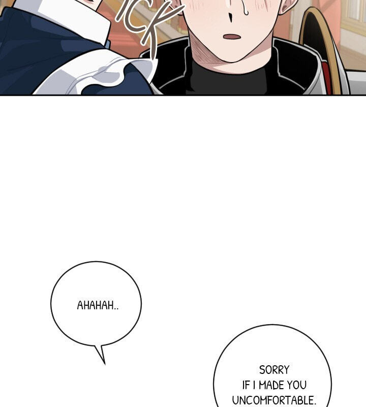 Love Quest for a Servant Girl Chapter 12 page 59 - 