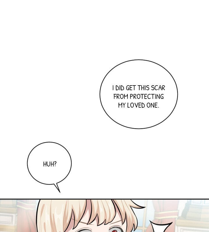 Love Quest for a Servant Girl Chapter 12 page 65 - 