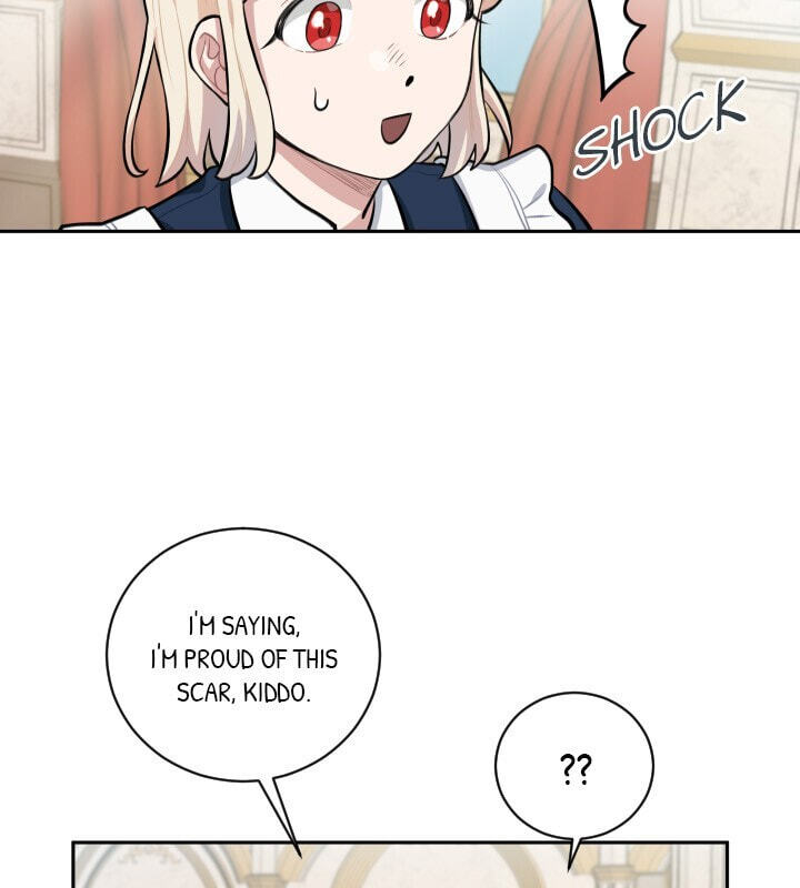 Love Quest for a Servant Girl Chapter 12 page 66 - 