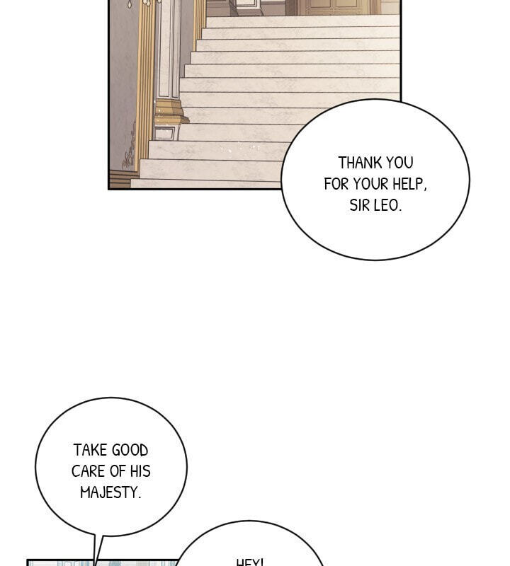 Love Quest for a Servant Girl Chapter 12 page 70 - 