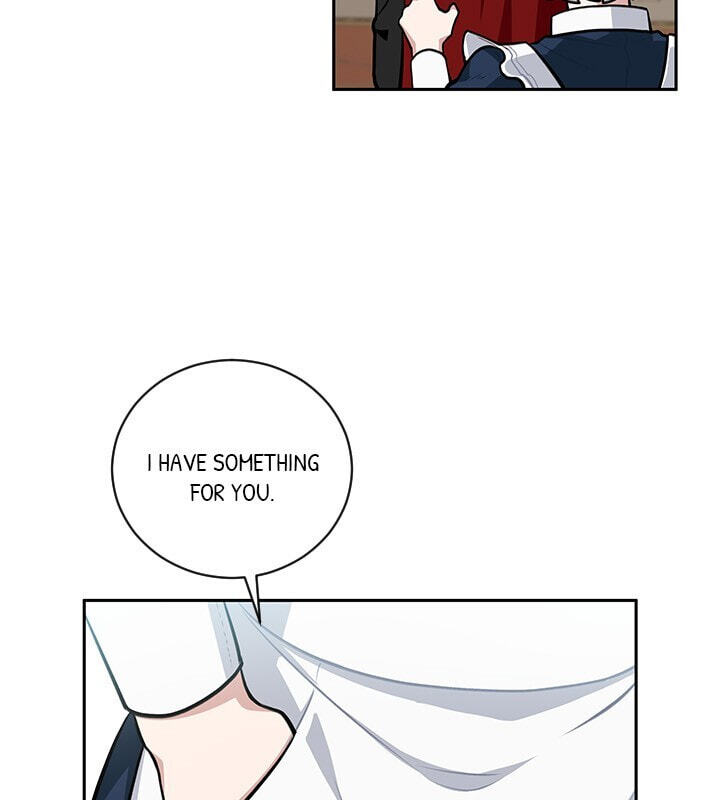 Love Quest for a Servant Girl Chapter 12 page 72 - 