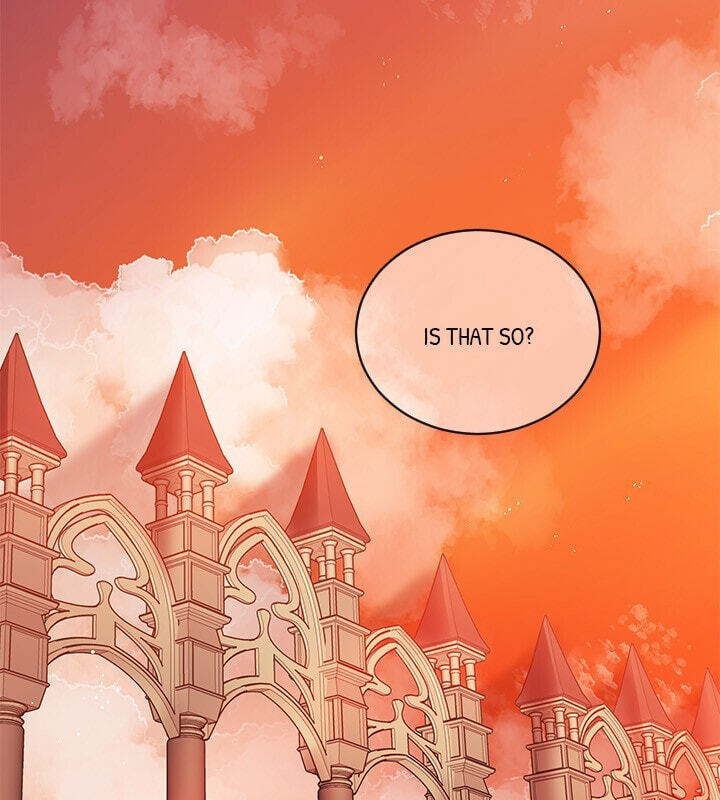 Love Quest for a Servant Girl Chapter 12 page 77 - 