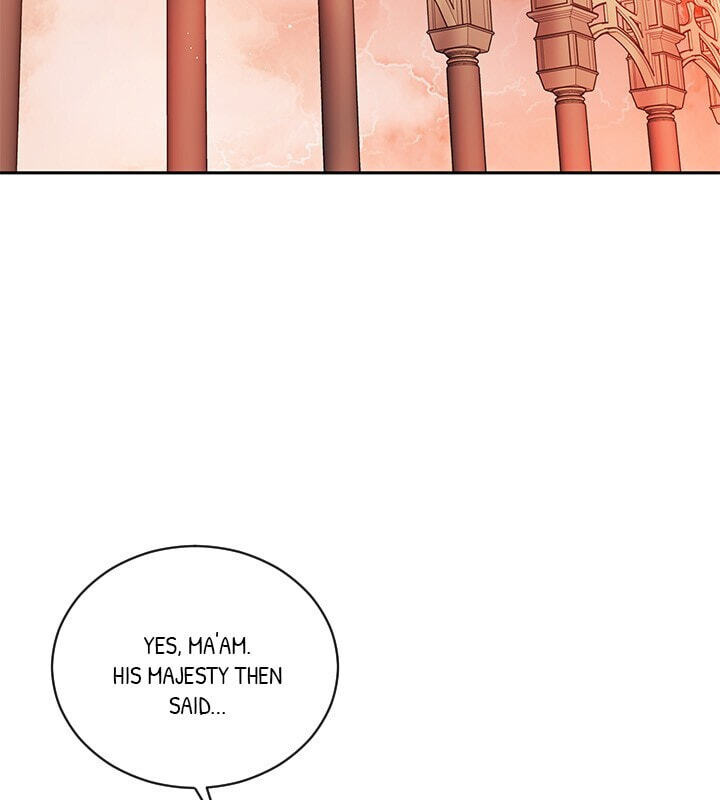 Love Quest for a Servant Girl Chapter 12 page 78 - 
