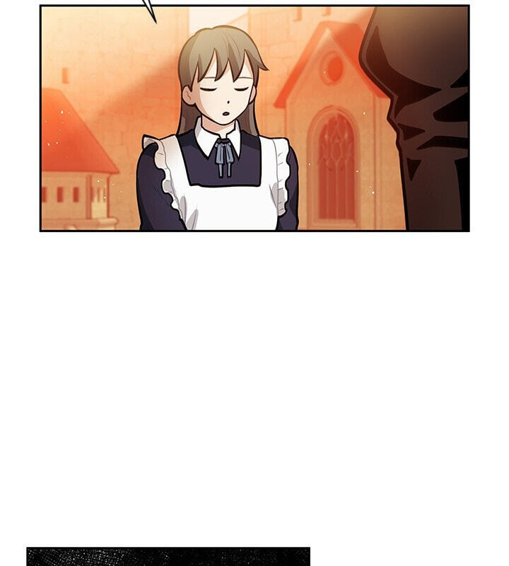 Love Quest for a Servant Girl Chapter 12 page 79 - 