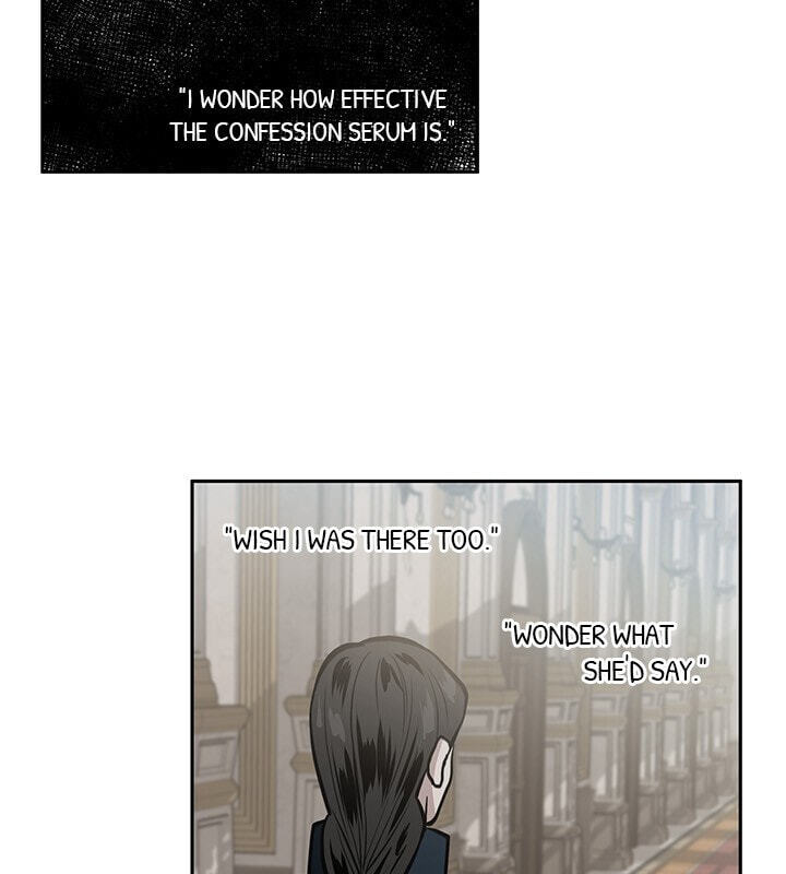 Love Quest for a Servant Girl Chapter 12 page 80 - 