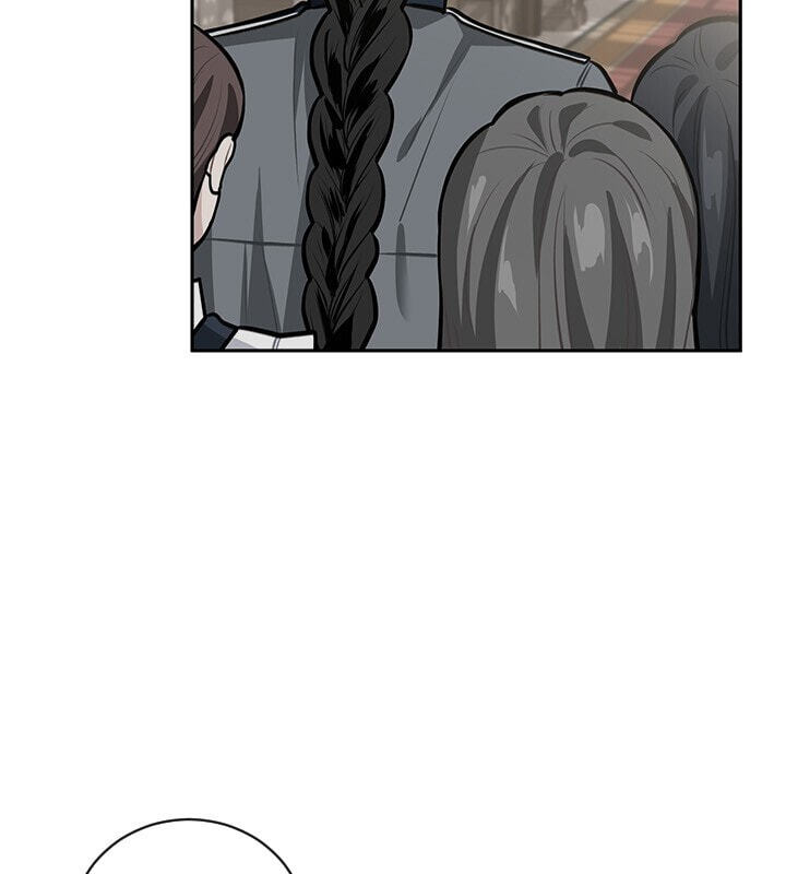 Love Quest for a Servant Girl Chapter 12 page 81 - 