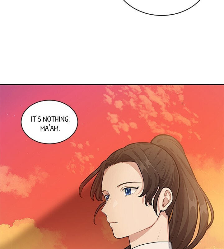 Love Quest for a Servant Girl Chapter 12 page 83 - 