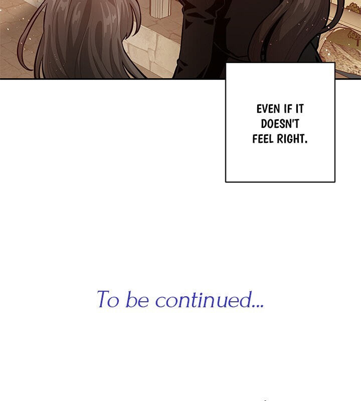 Love Quest for a Servant Girl Chapter 12 page 88 - 