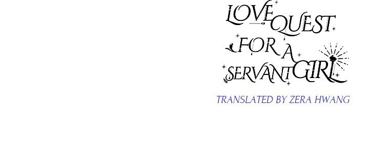 Love Quest for a Servant Girl Chapter 12 page 89 - 