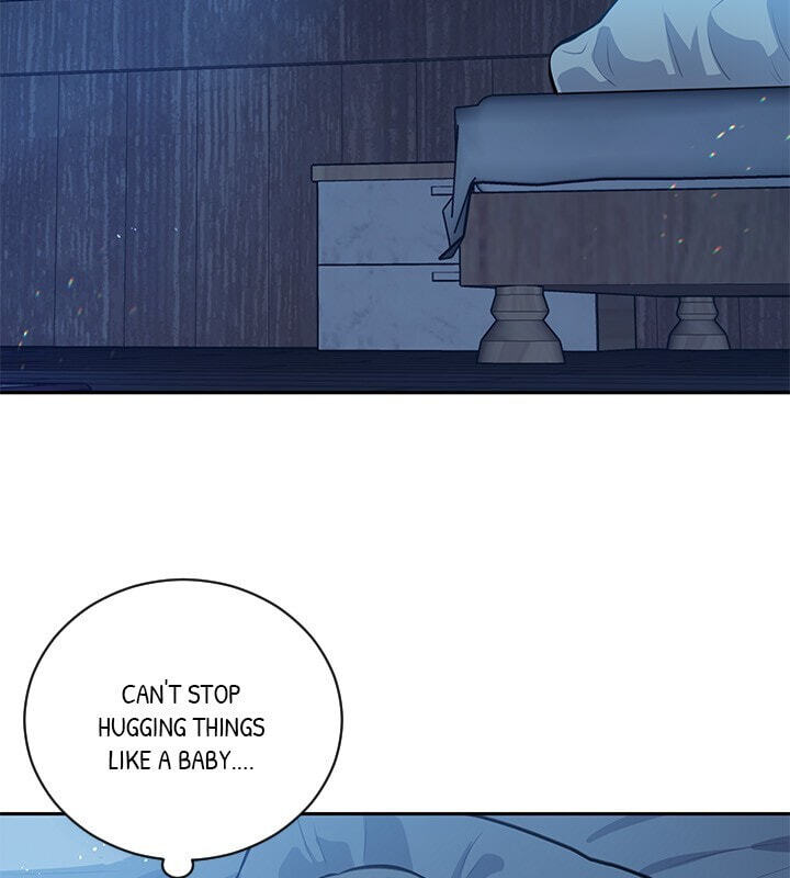 Love Quest for a Servant Girl Chapter 13 page 2 - 