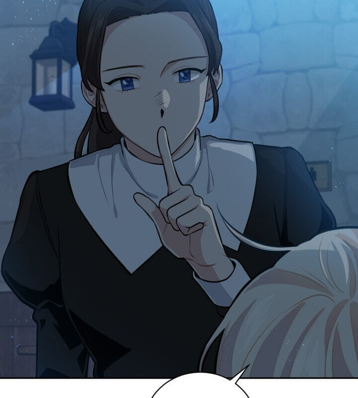 Love Quest for a Servant Girl Chapter 13 page 11 - 