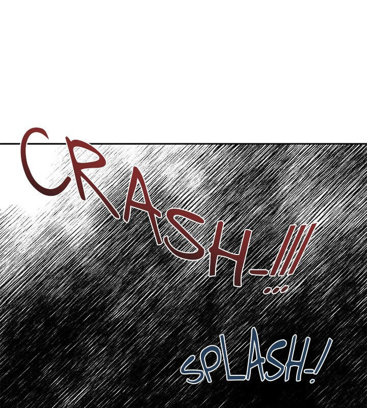 Love Quest for a Servant Girl Chapter 13 page 102 - 