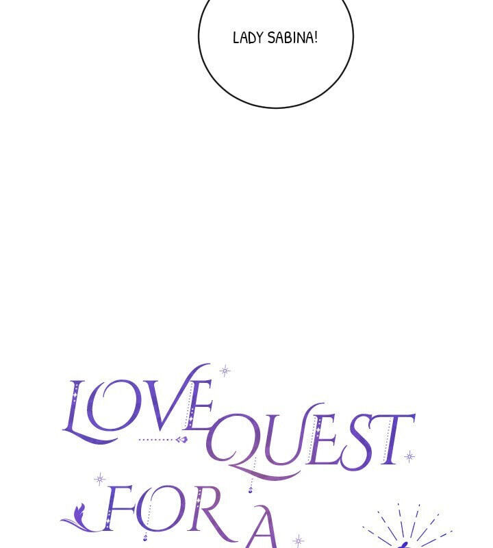 Love Quest for a Servant Girl Chapter 13 page 12 - 