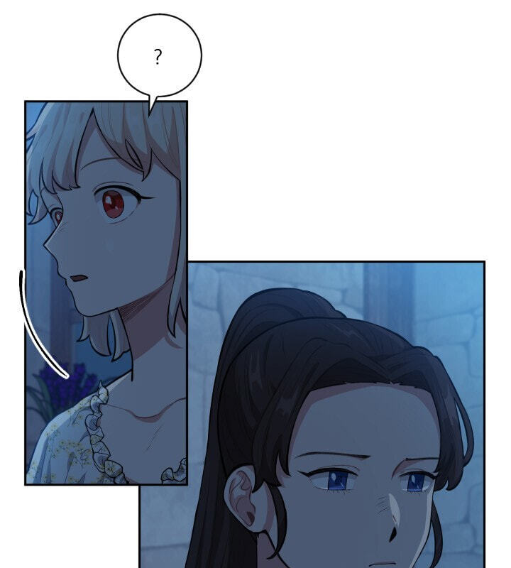 Love Quest for a Servant Girl Chapter 13 page 18 - 
