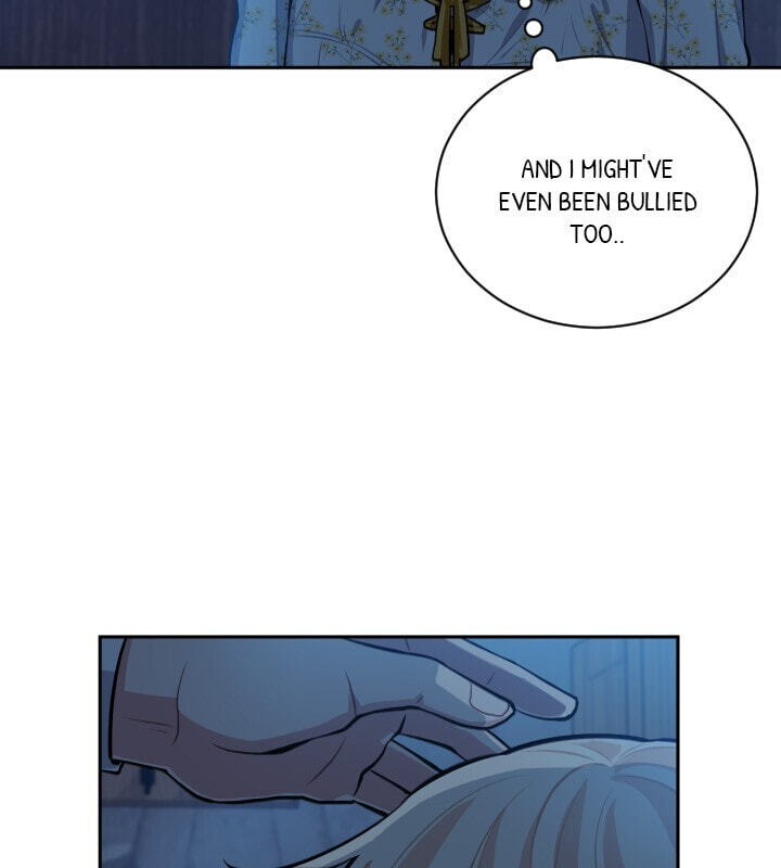 Love Quest for a Servant Girl Chapter 13 page 24 - 
