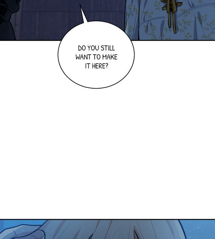 Love Quest for a Servant Girl Chapter 13 page 27 - 