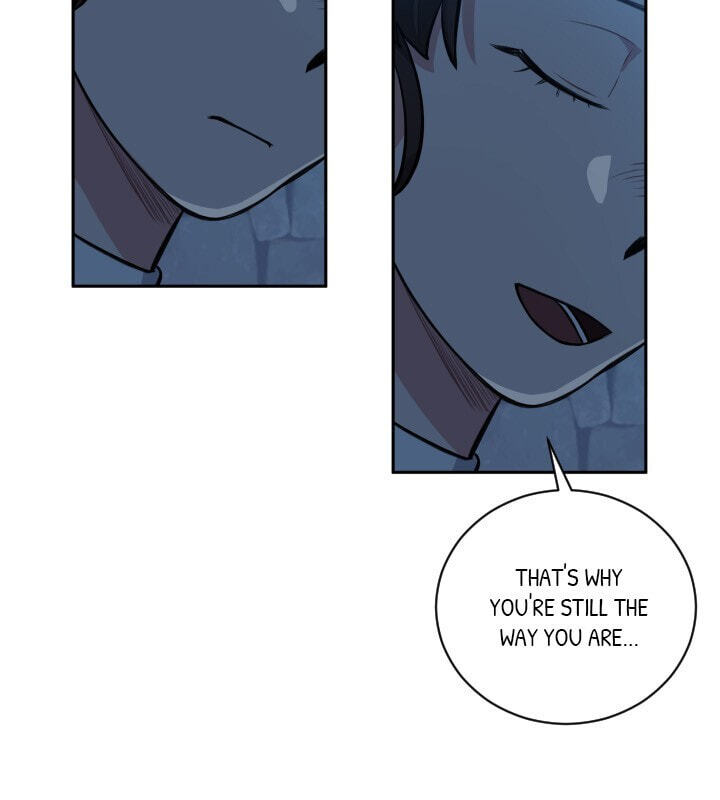 Love Quest for a Servant Girl Chapter 13 page 30 - 